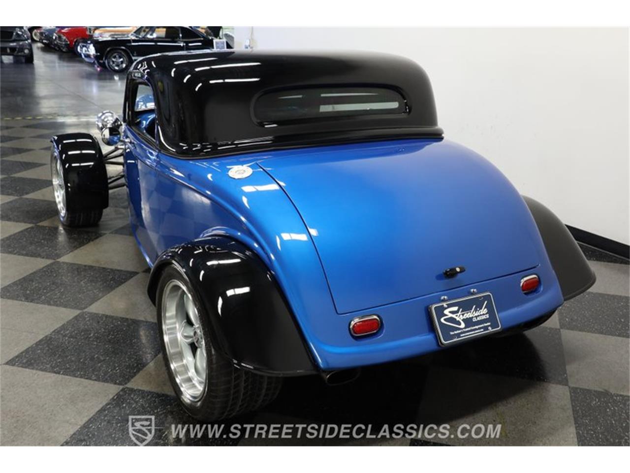 slider-car