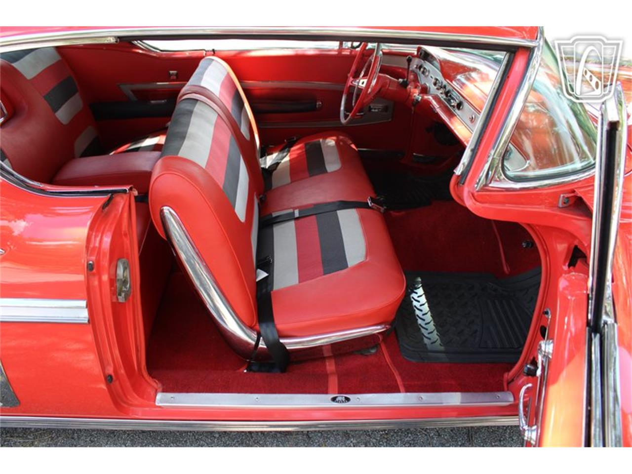 slider-car