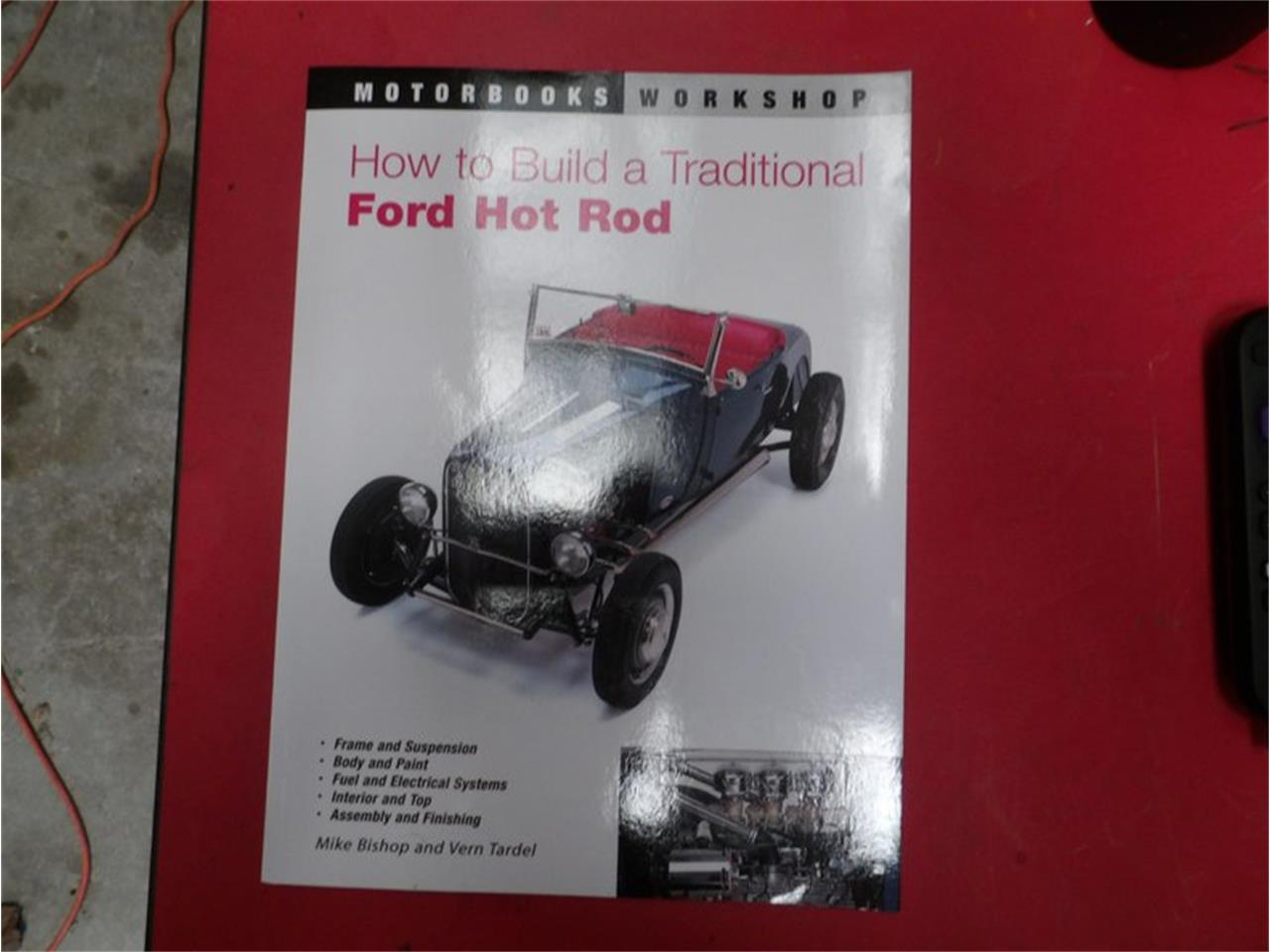 slider-car
