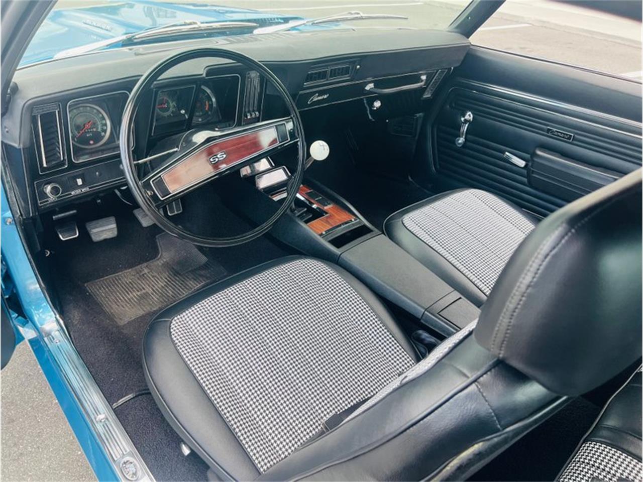 slider-car