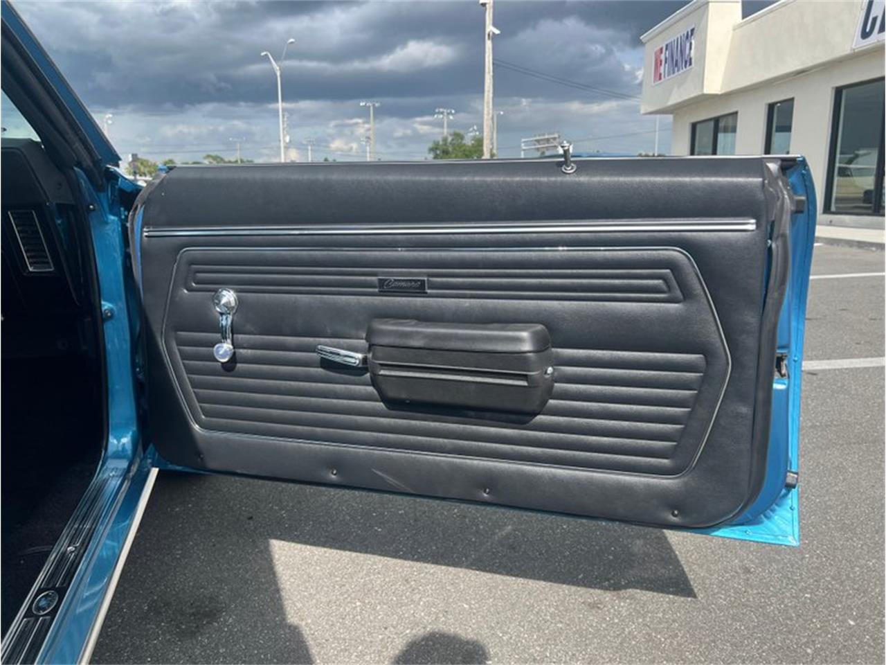 slider-car