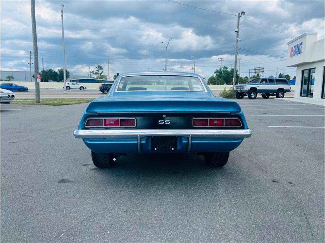 slider-car