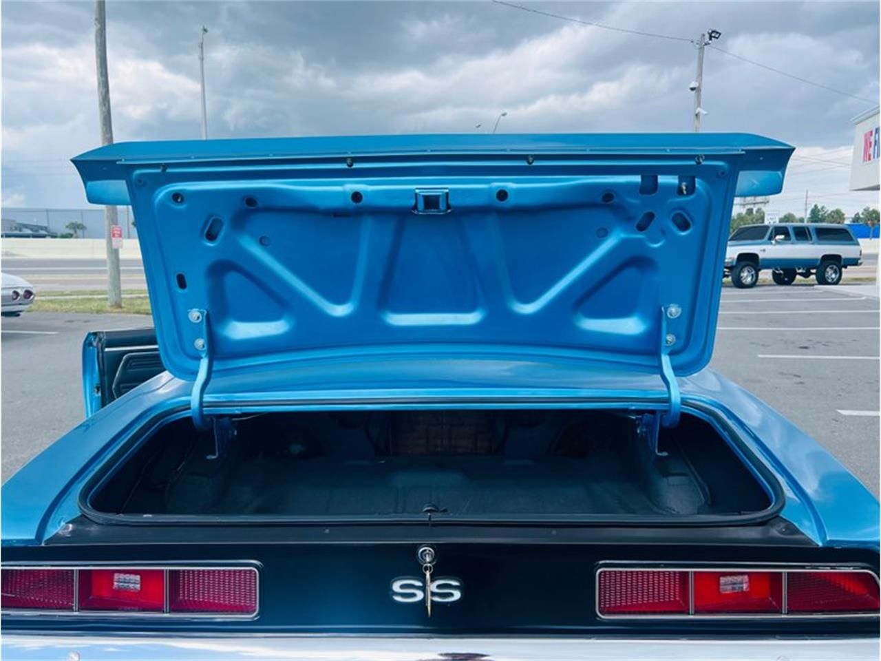 slider-car