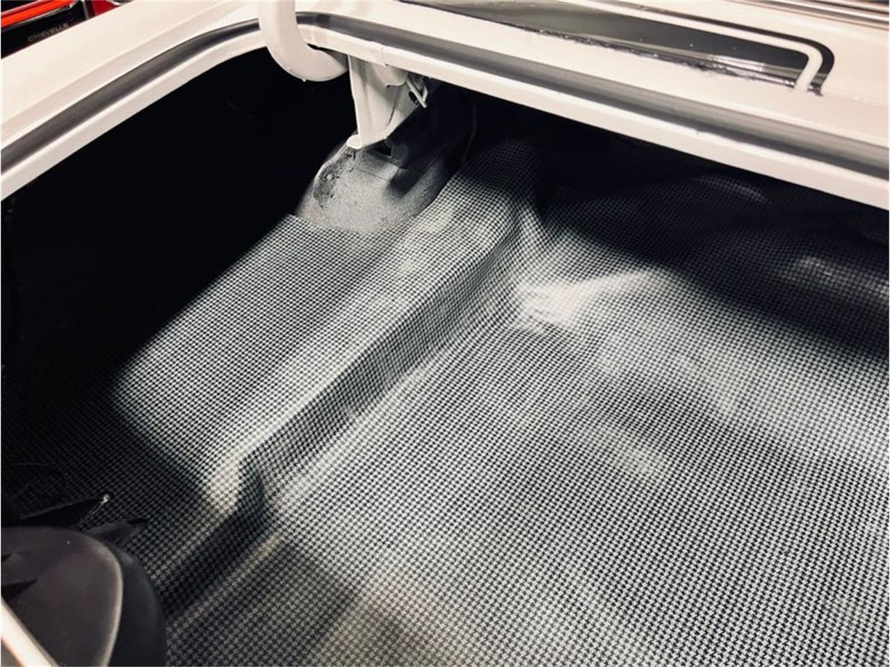 slider-car