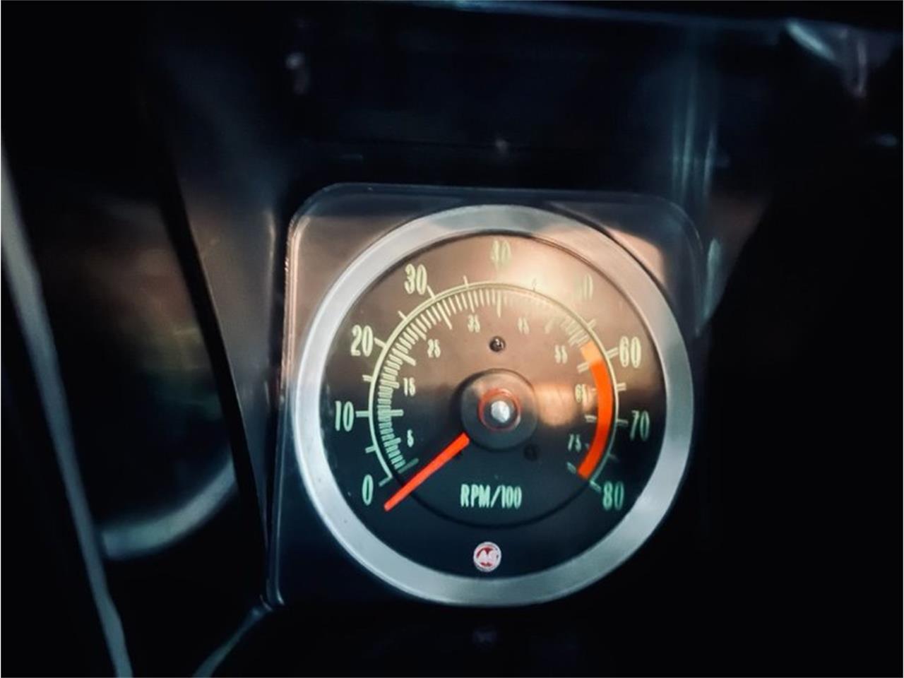 slider-car