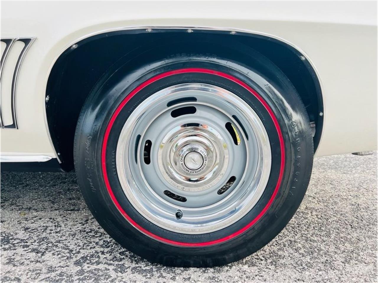 slider-car