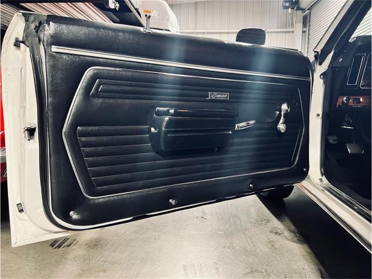 slider-car