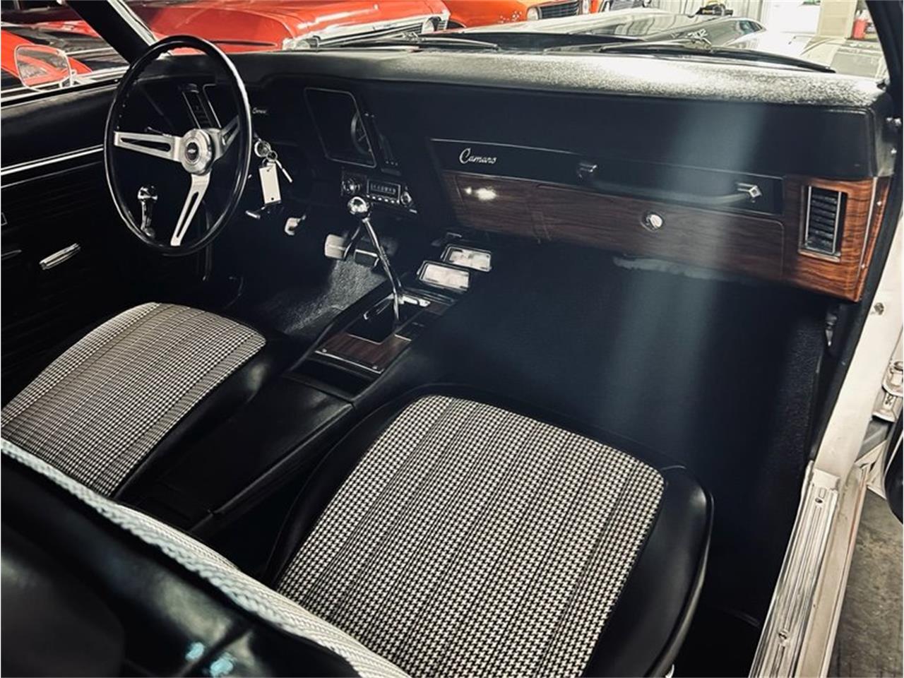 slider-car