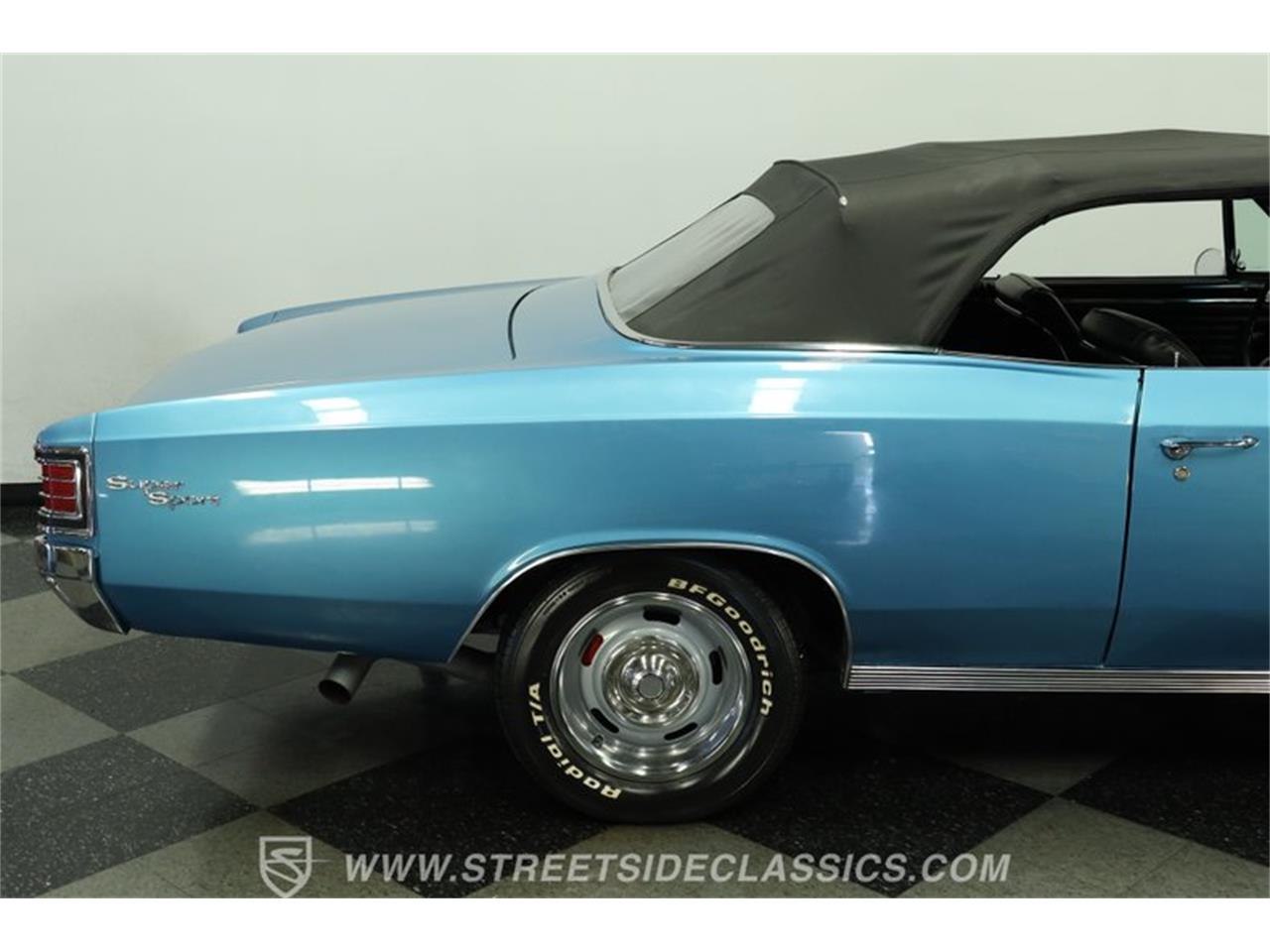 slider-car