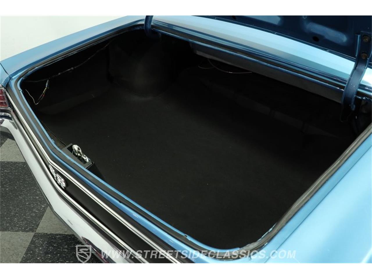 slider-car