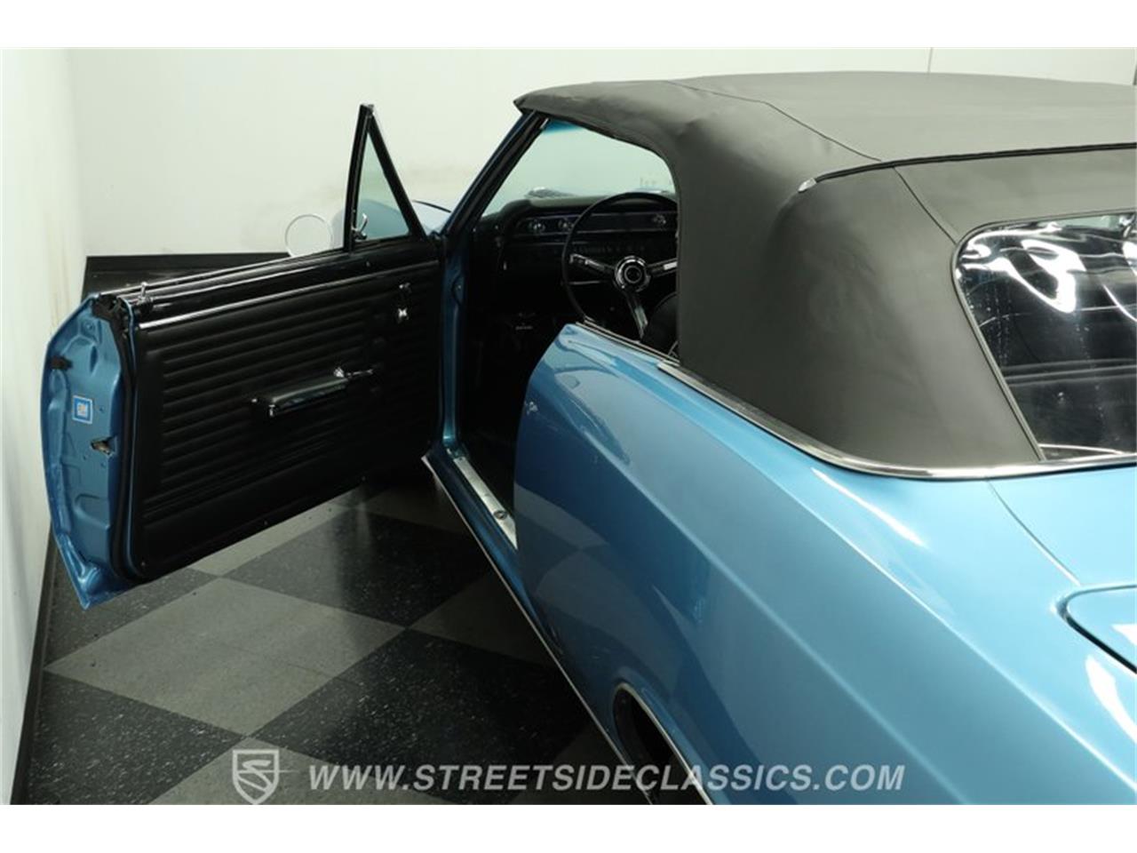 slider-car