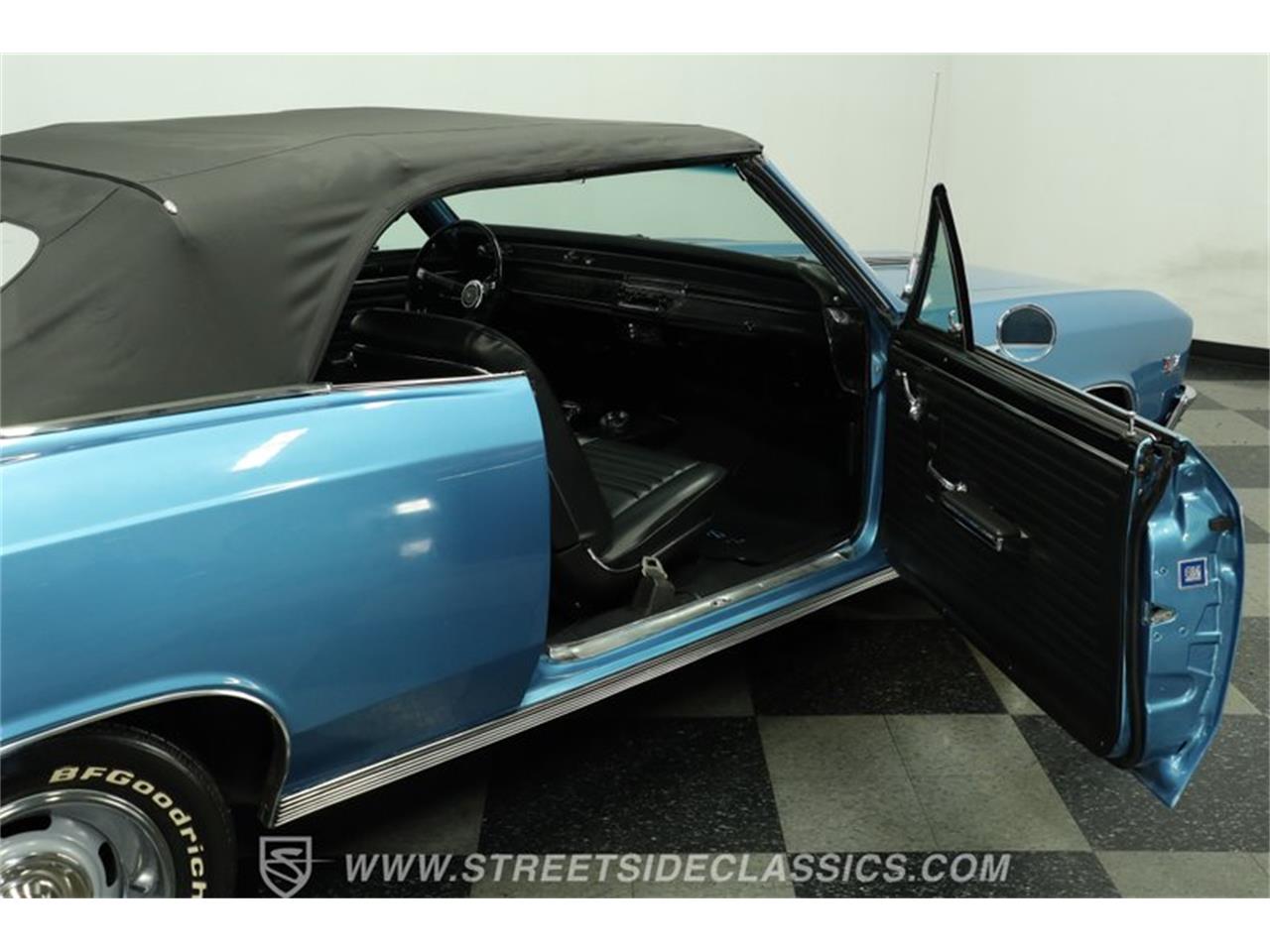 slider-car