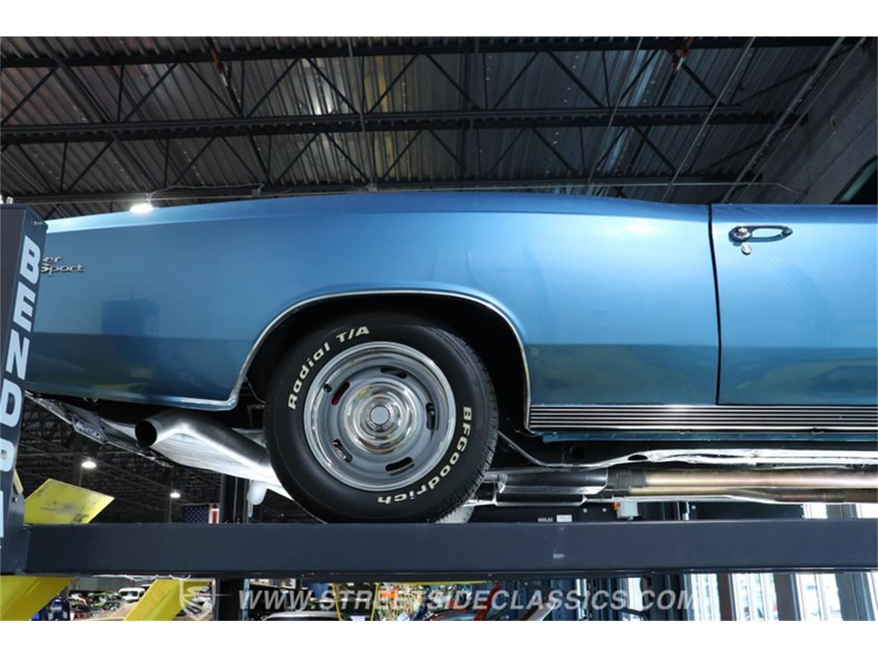 slider-car