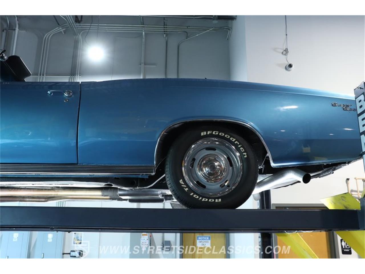 slider-car