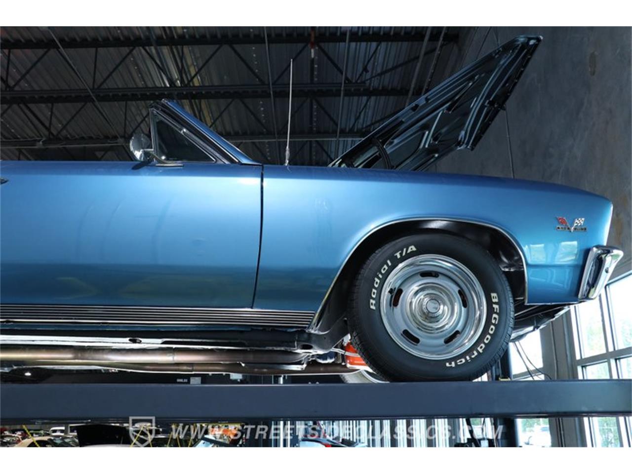 slider-car