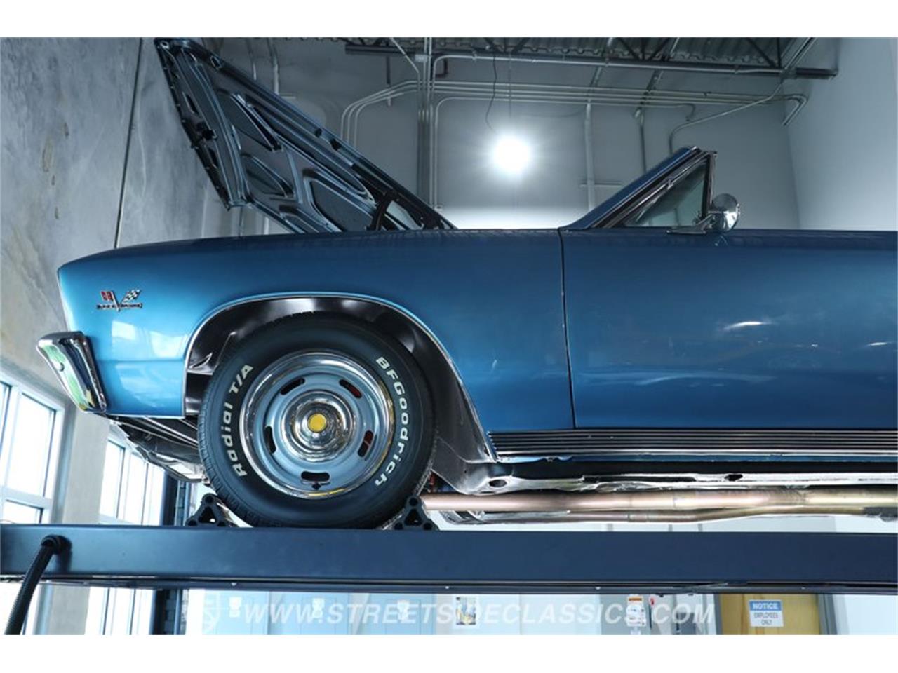 slider-car