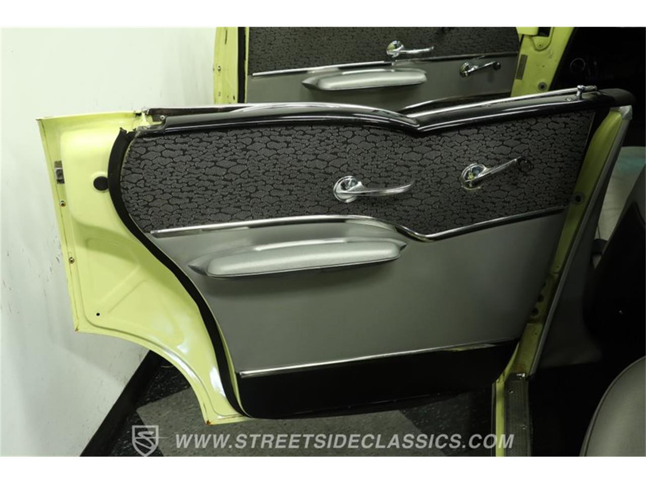 slider-car