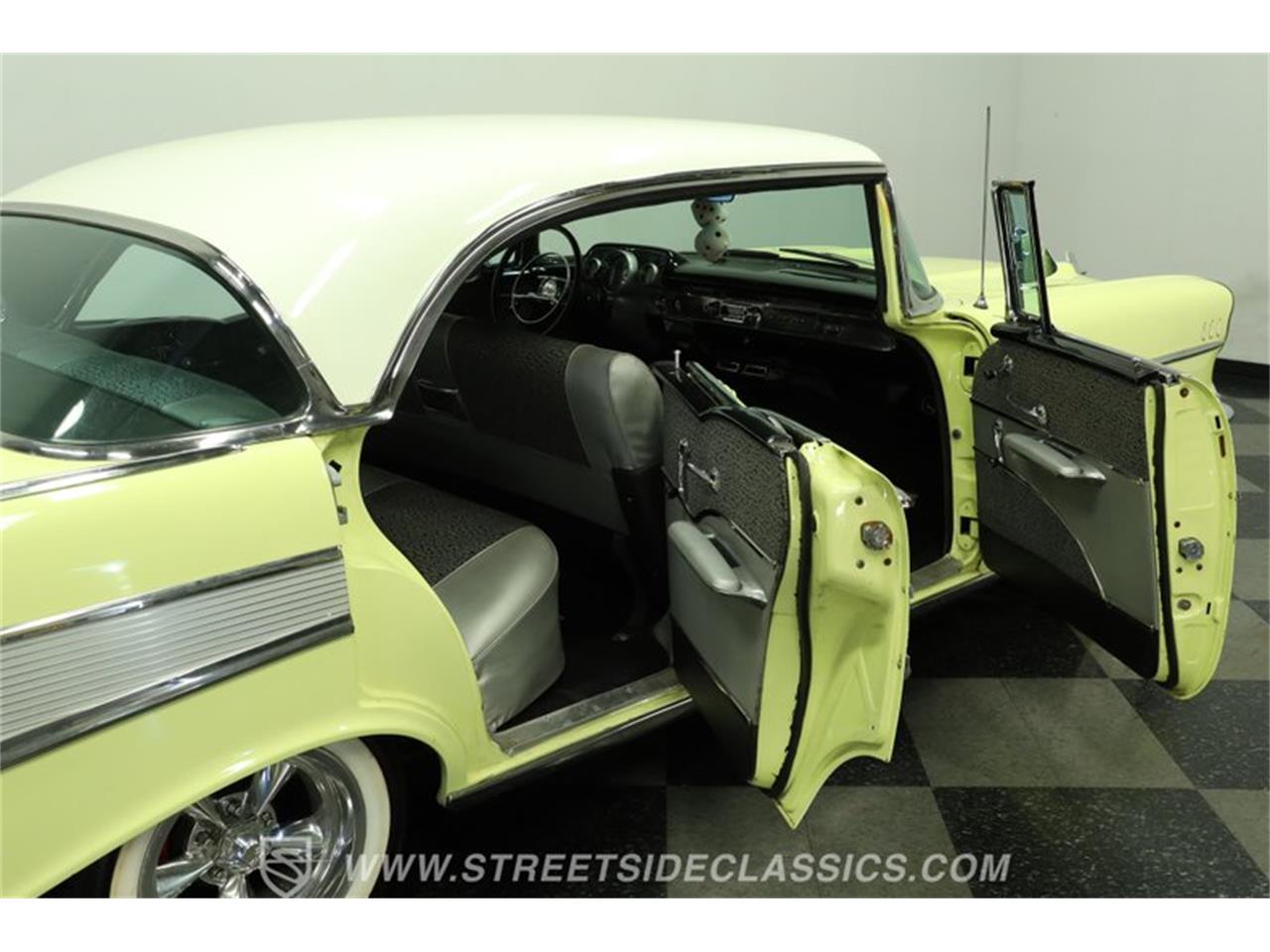 slider-car