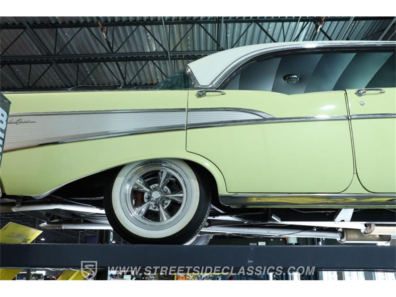 slider-car