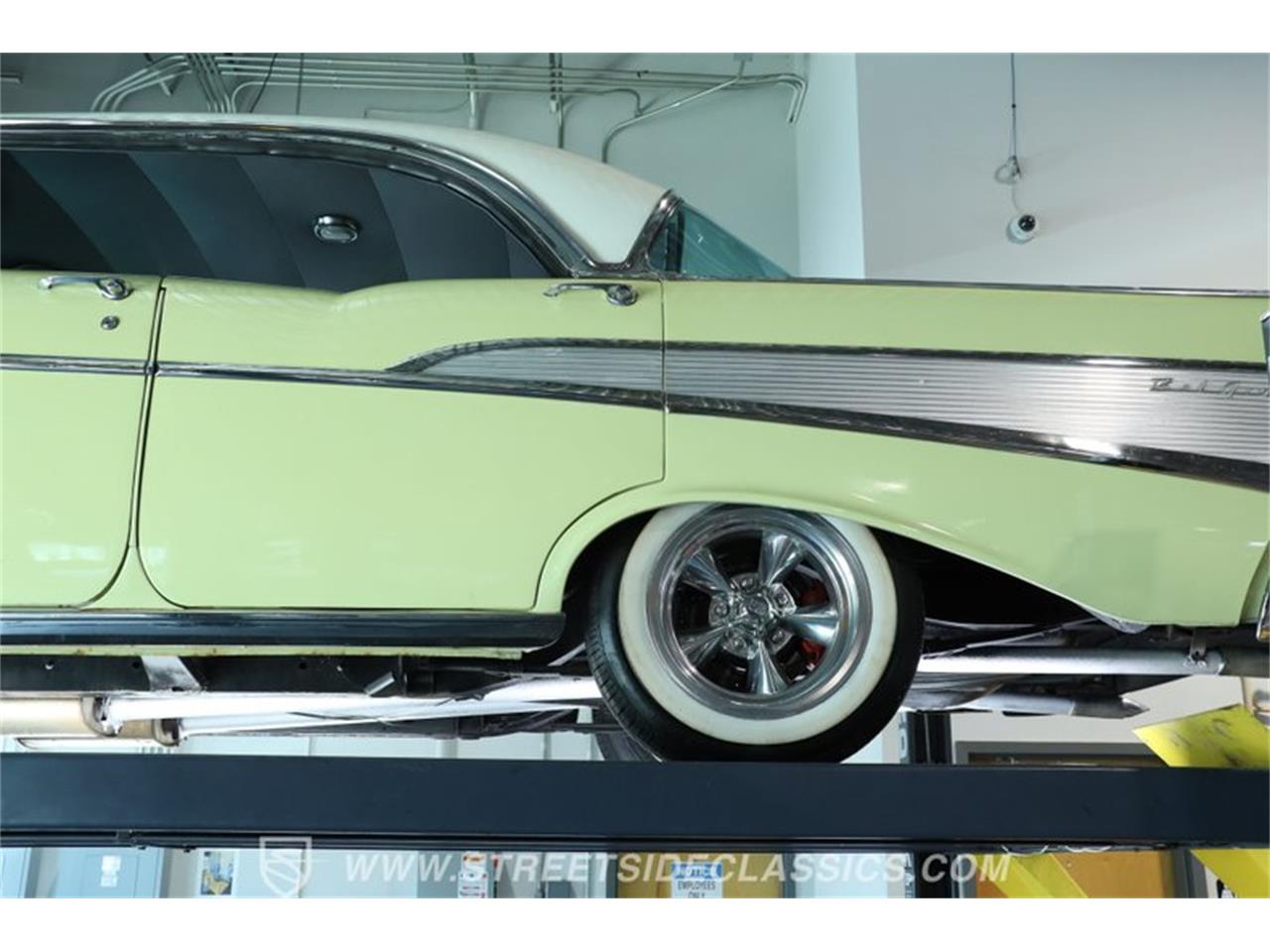 slider-car