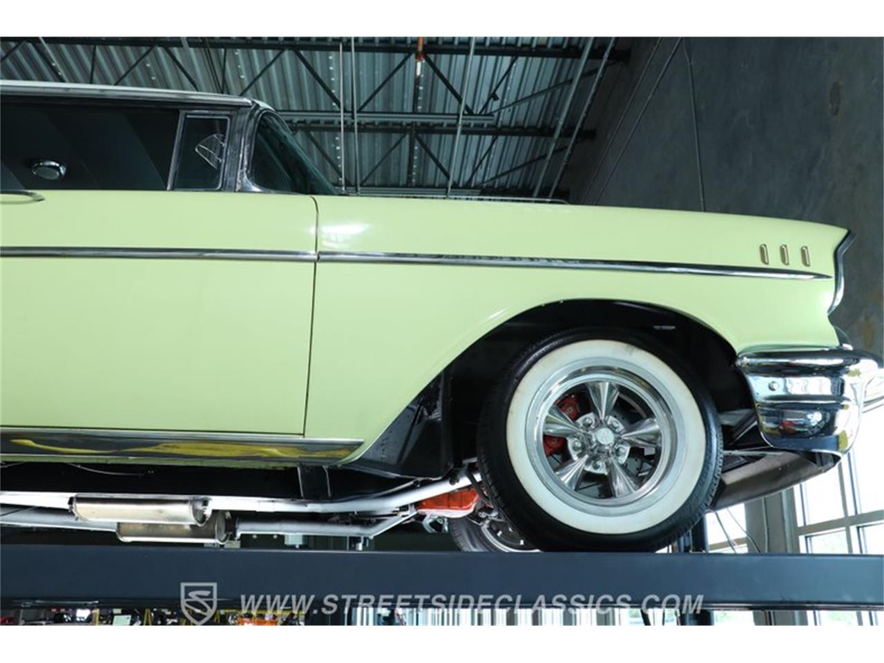 slider-car