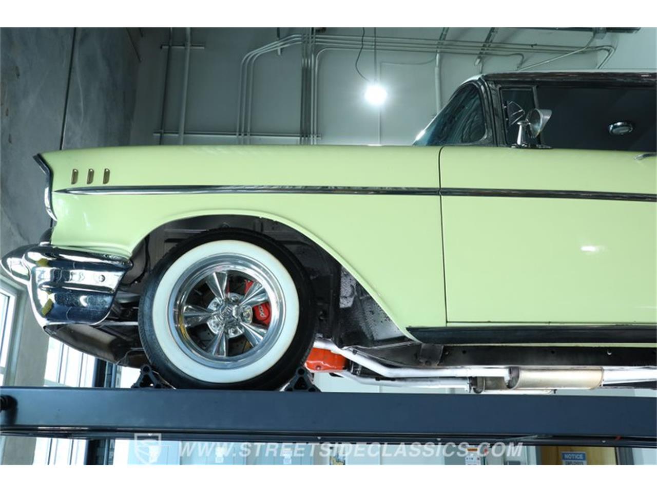 slider-car