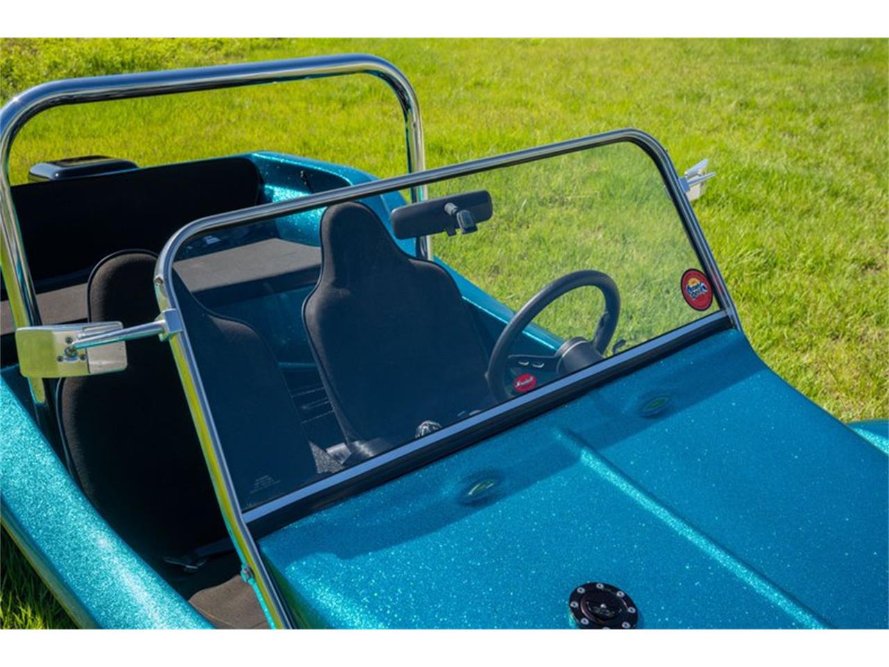 slider-car