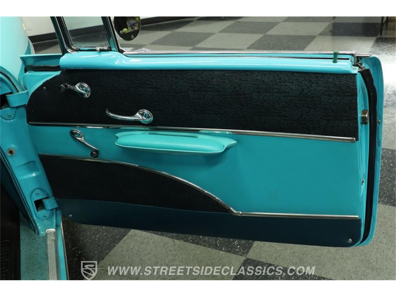 slider-car