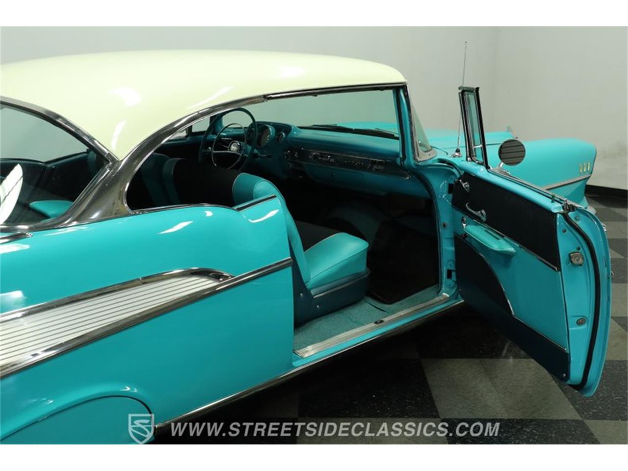 slider-car
