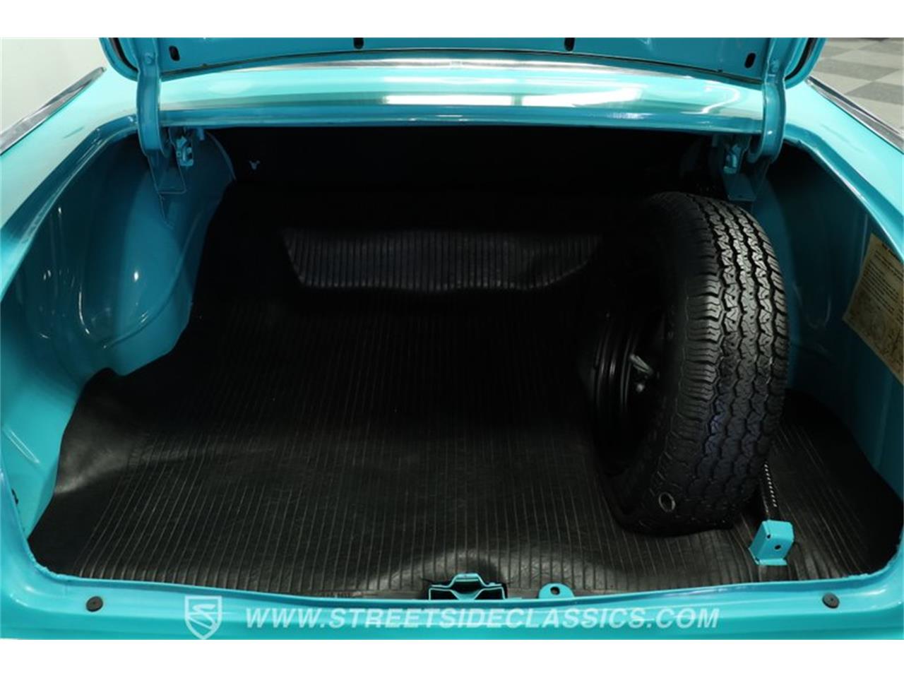 slider-car