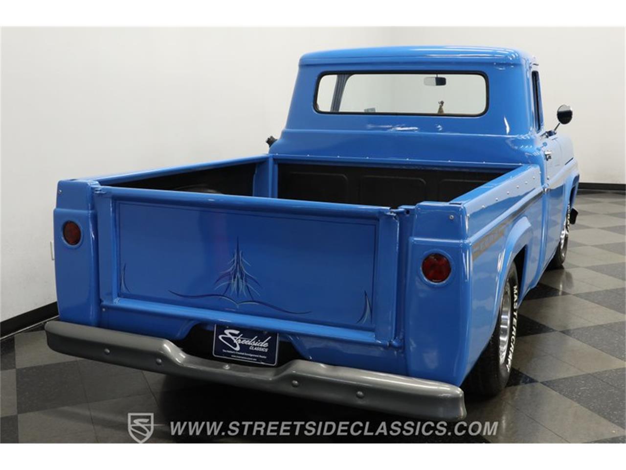 slider-car