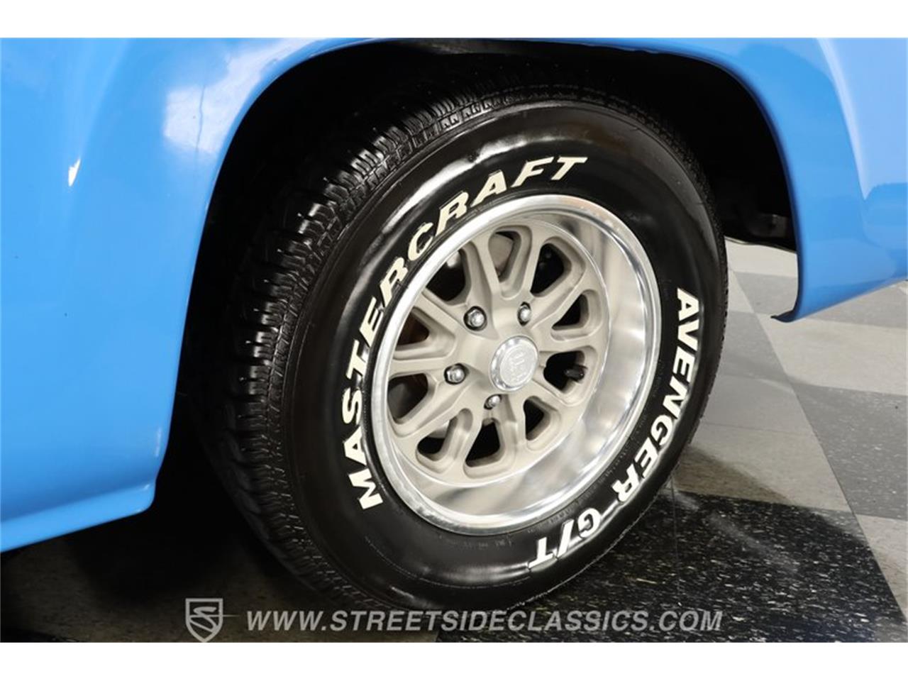 slider-car