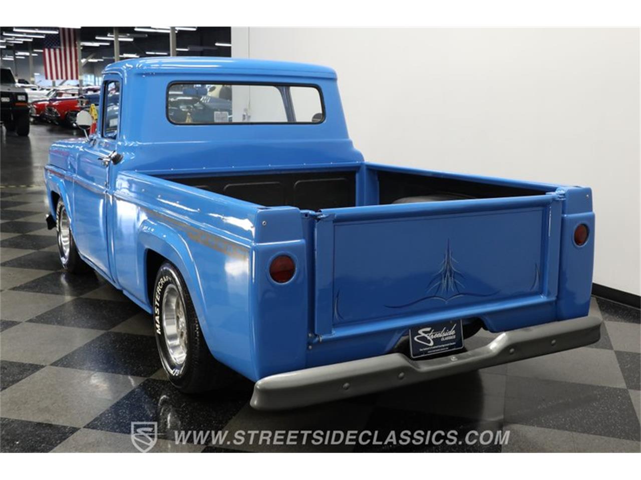 slider-car
