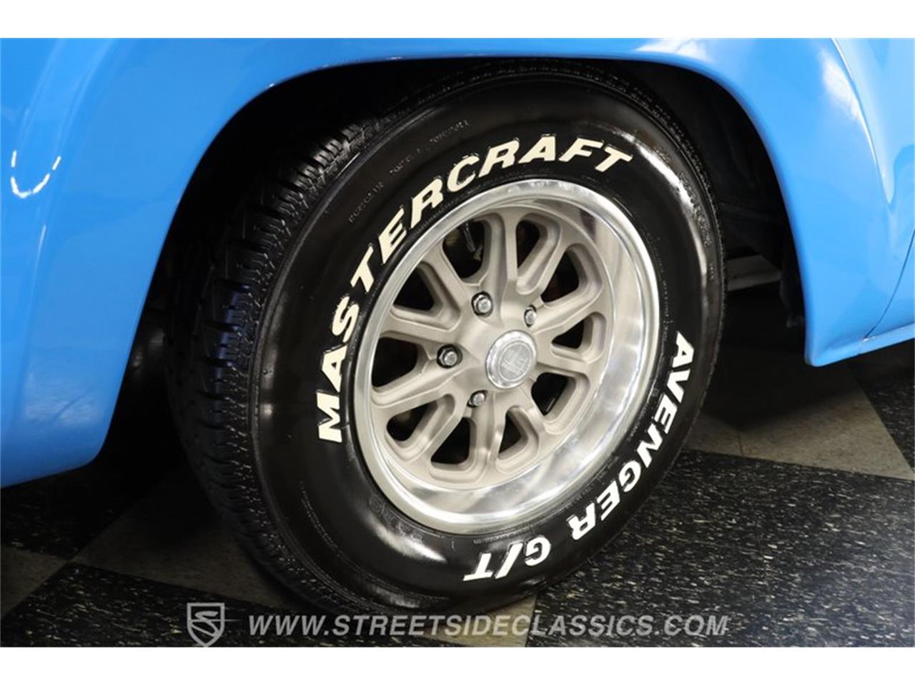 slider-car