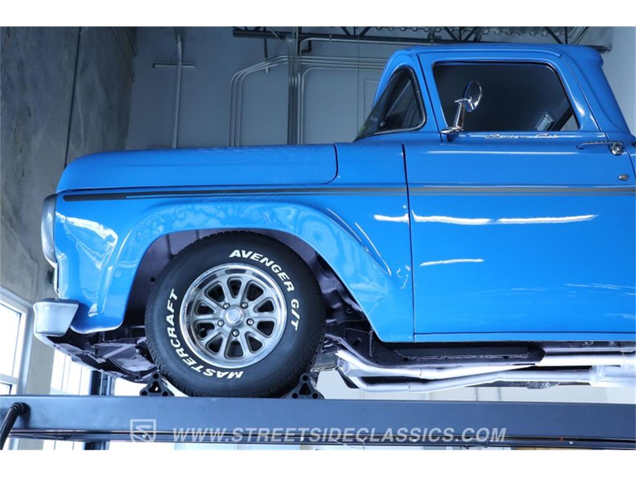 slider-car