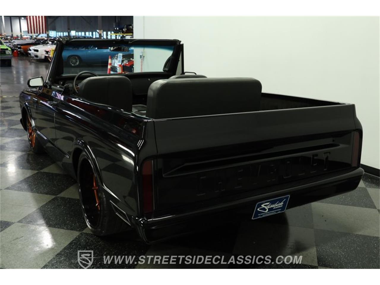 slider-car
