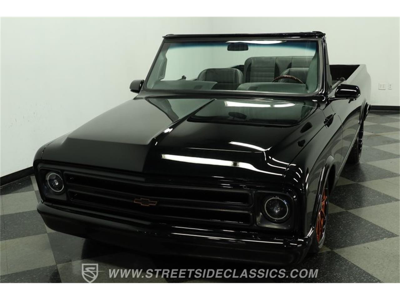 slider-car