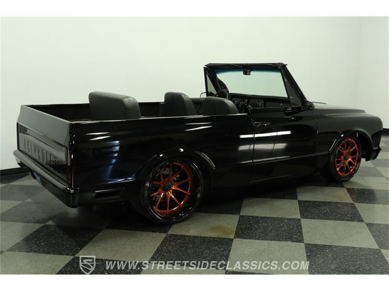 slider-car