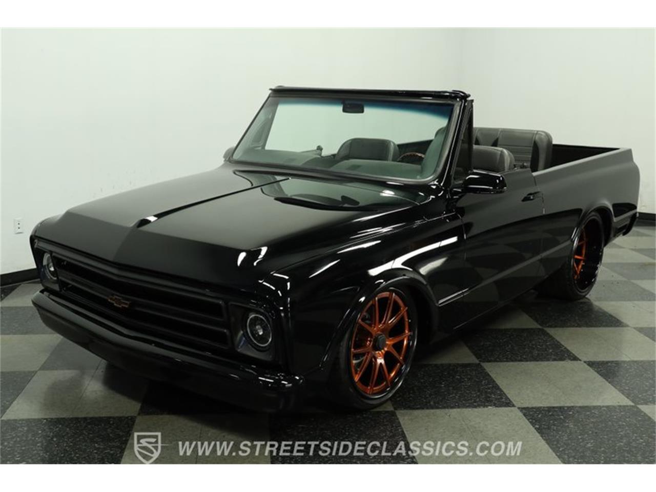 slider-car