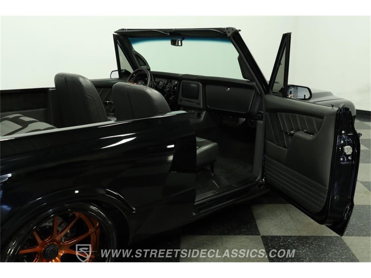 slider-car