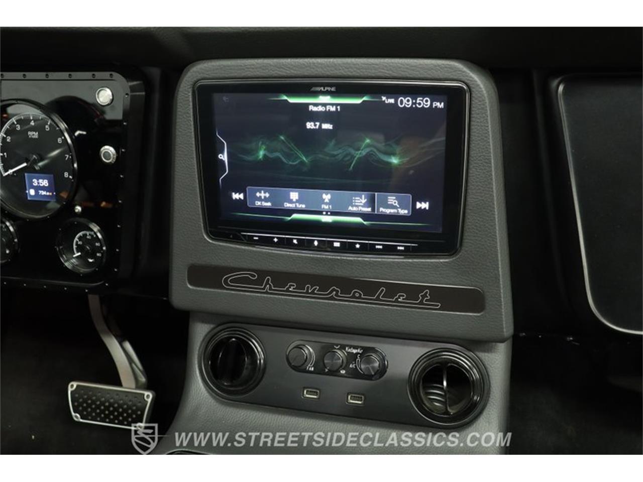 slider-car