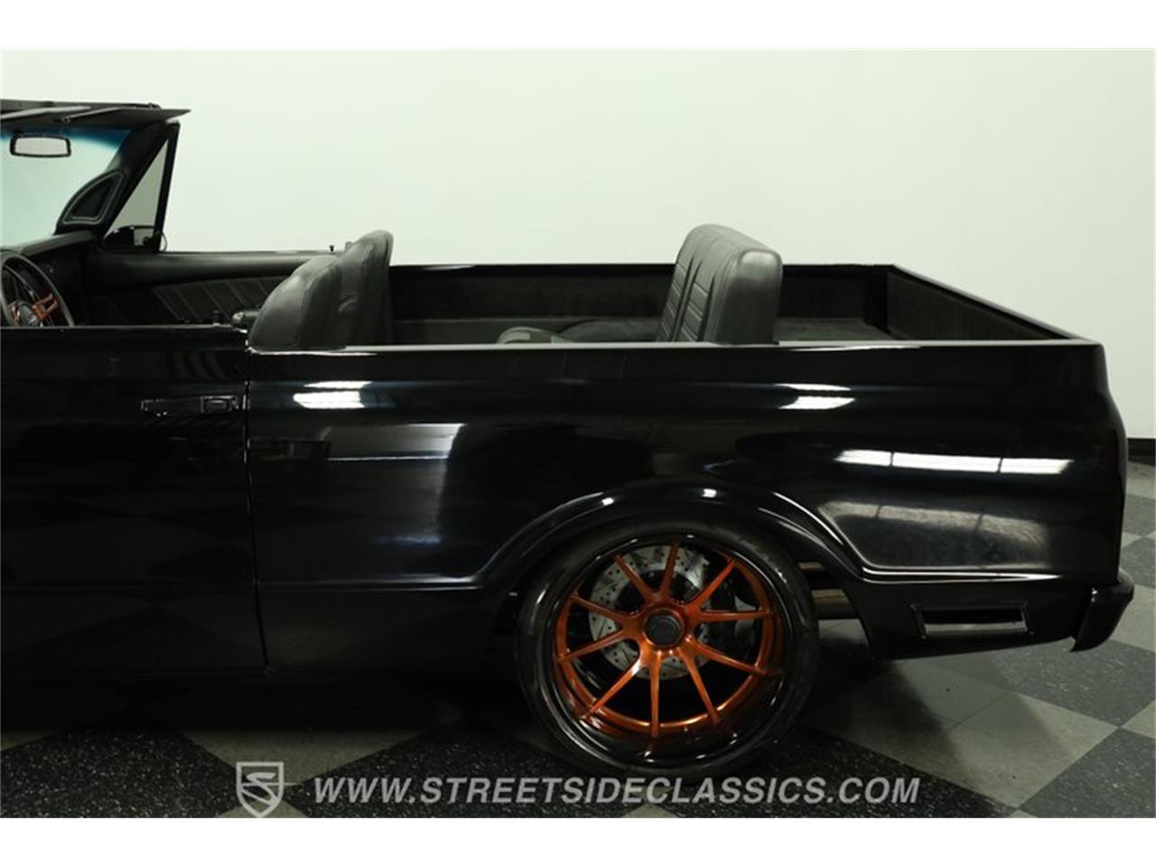 slider-car