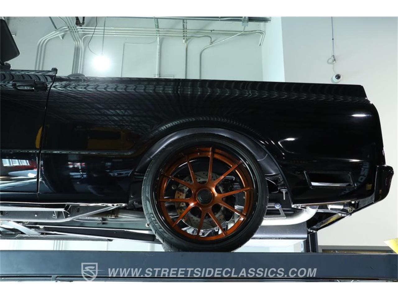 slider-car