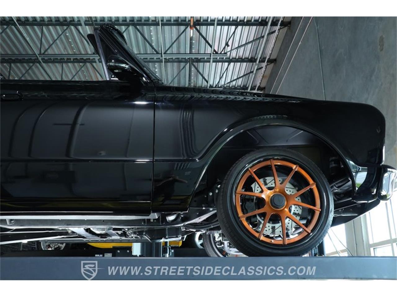 slider-car