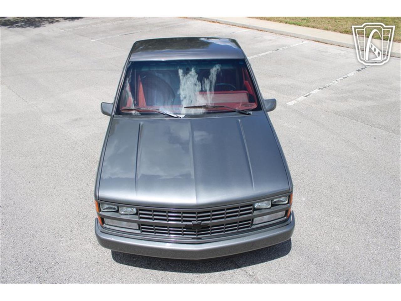 slider-car