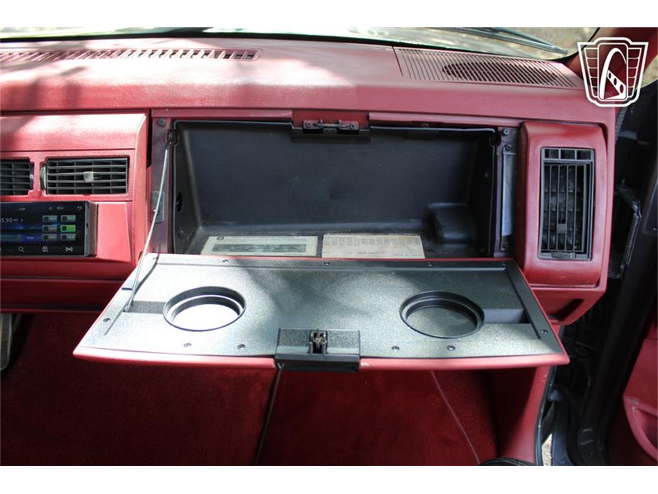 slider-car