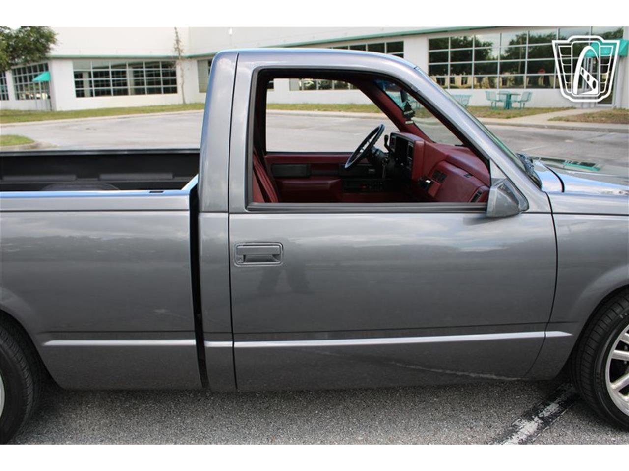 slider-car