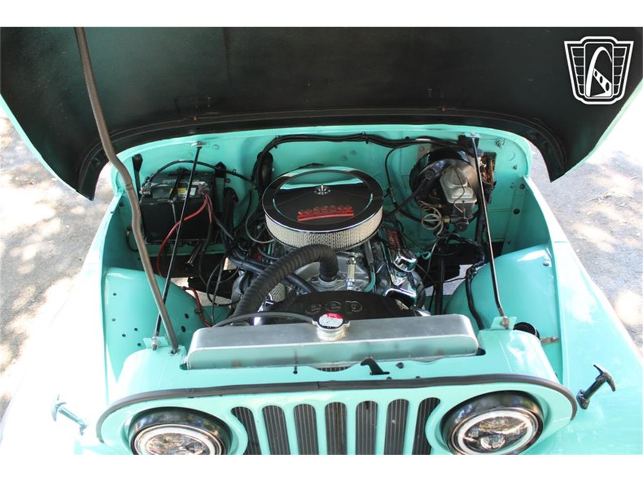 slider-car