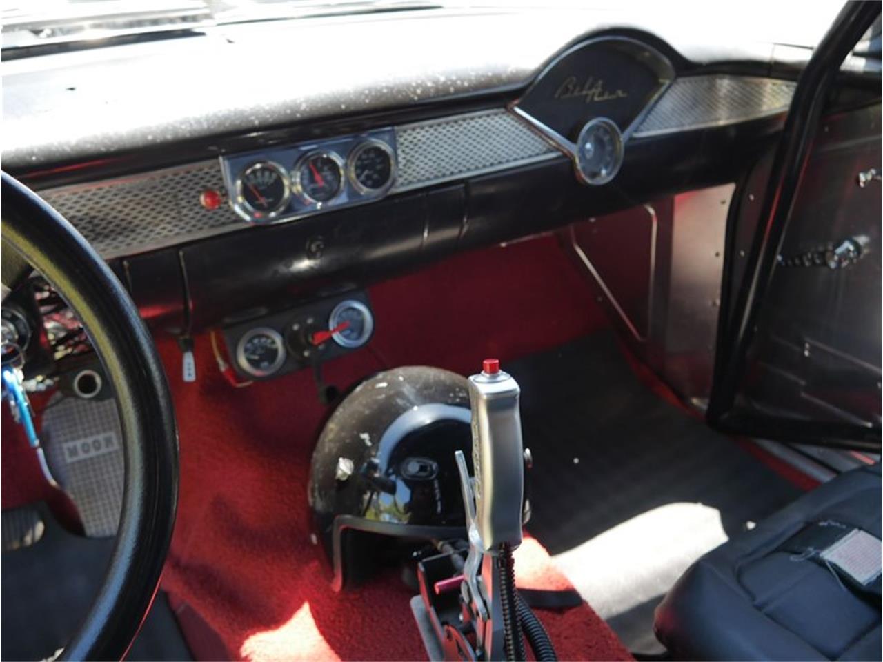 slider-car