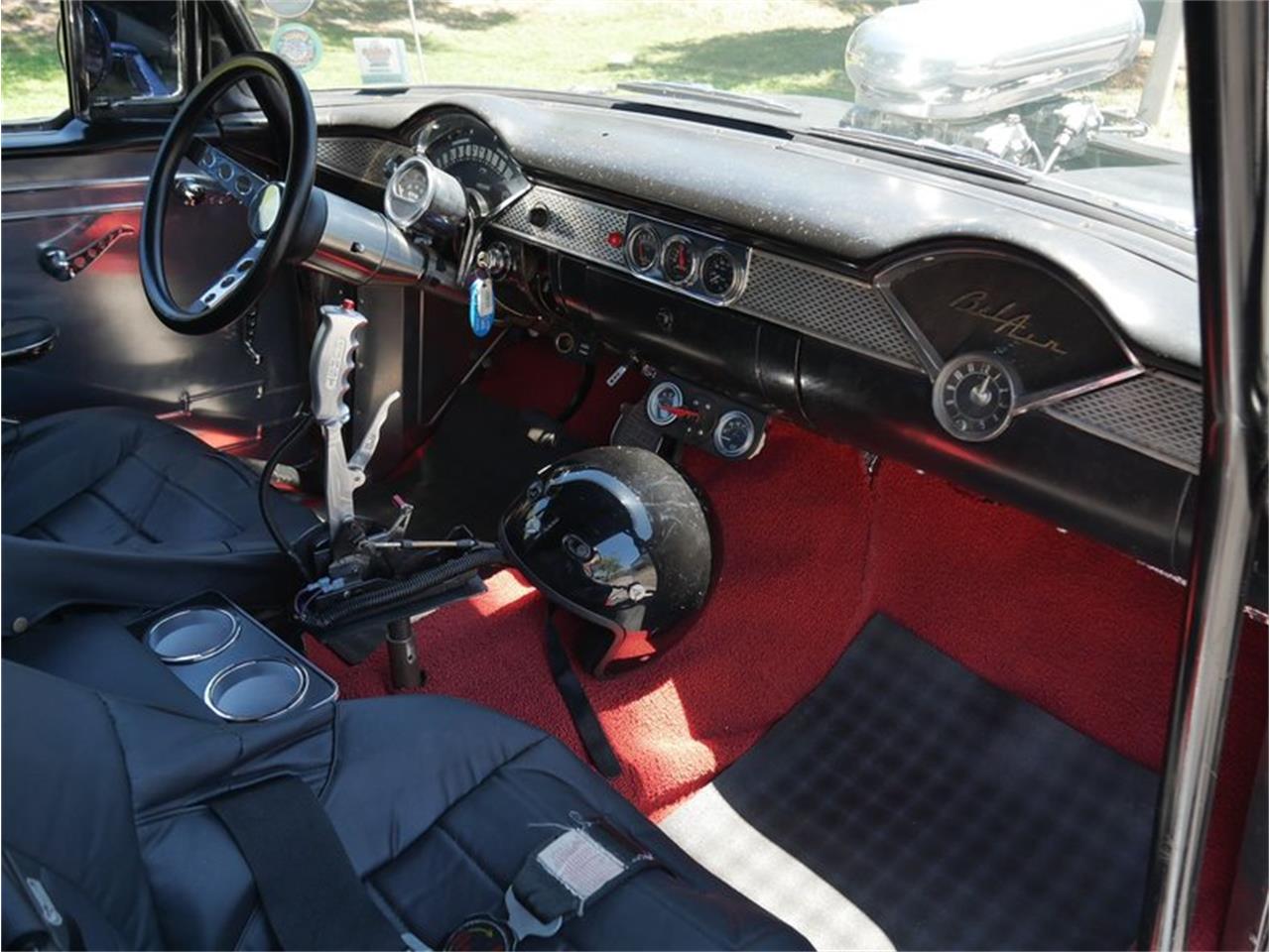 slider-car